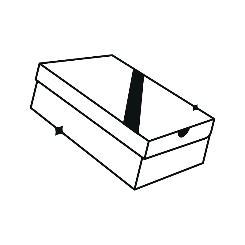 ASICS® GEL-NYC - Men's