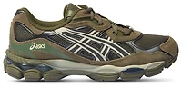 ASICS® GEL-NYC  - Men's