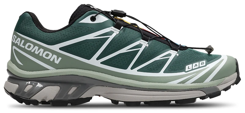 Salomon XT-6 - Men's