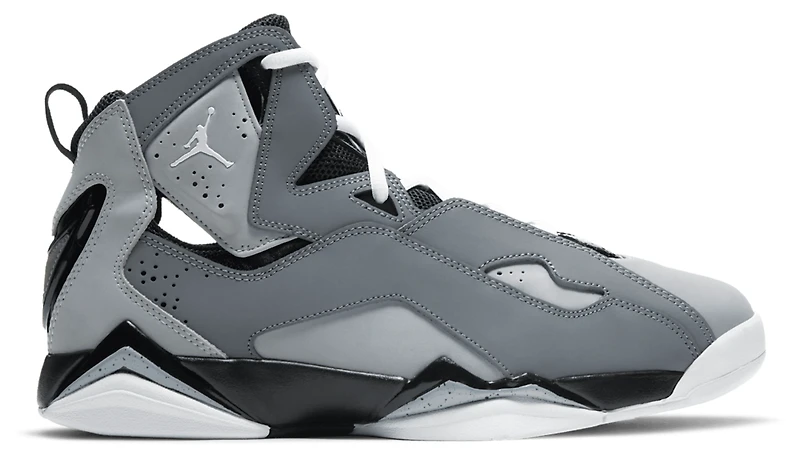 Jordan True Flight - Men's