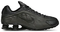 Nike Shox R4 - Pour hommes