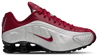 Nike Shox R4 - Pour hommes
