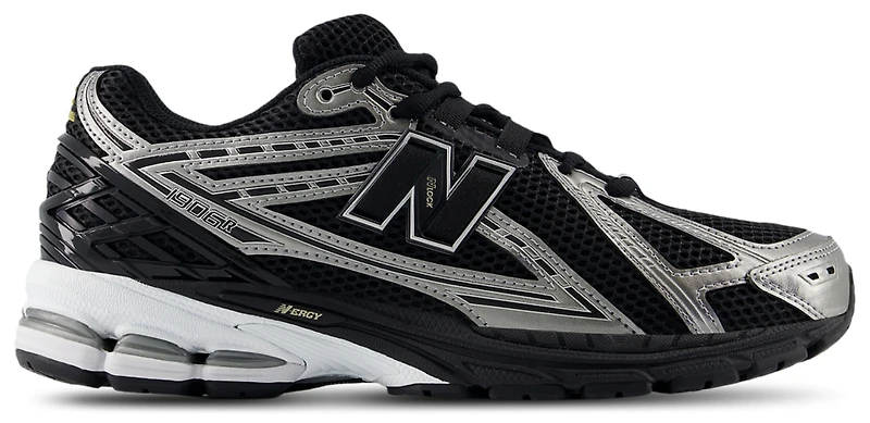 New Balance 1906R - Pour hommes