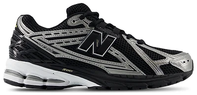 New Balance 1906R - Pour hommes
