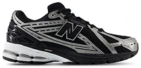 New Balance 1906R - Pour hommes