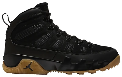 Jordan Retro 9 NRG Boots - Men's