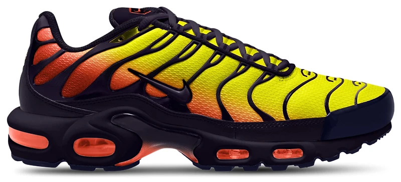 Nike Air Max Plus - Pour hommes