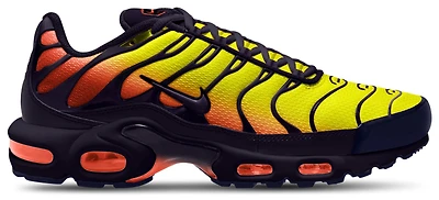 Nike Air Max Plus - Pour hommes