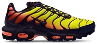 Nike Air Max Plus - Pour hommes