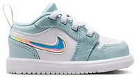 Jordan 1 Low Alt SE Fem - Girls' Toddler