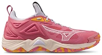 Mizuno Wave Momentum 3 - Men's