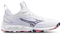Mizuno Wave Luminous - Women's