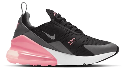 Nike Air Max 270 - Boys' Grade School