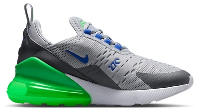Nike Air Max 270 - Boys' Grade School