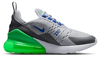 Nike Air Max 270 - Boys' Grade School