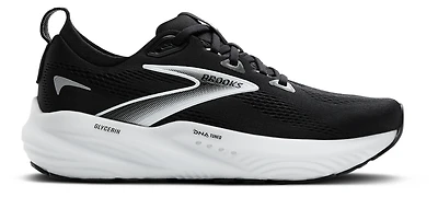 Brooks Glycerin 22 - Women's