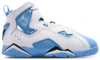 Jordan True Flight - Boys' Preschool