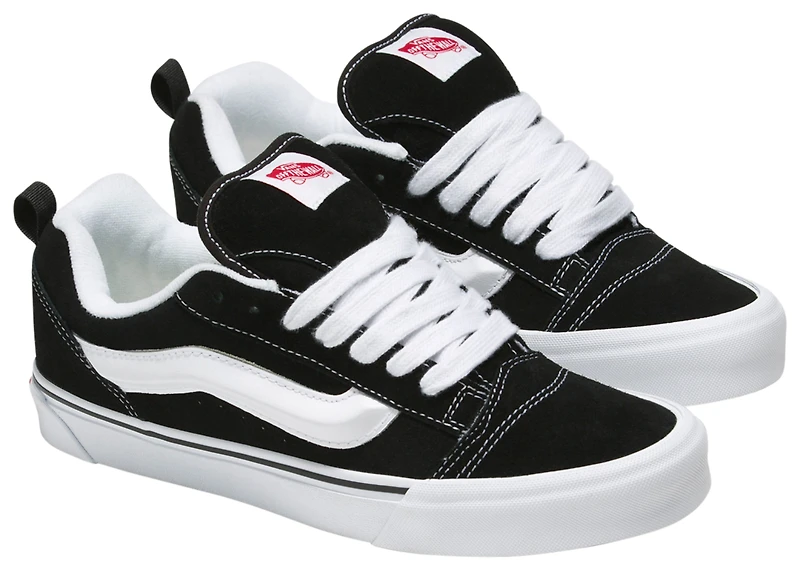 Vans Knu Skool - Men's