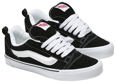 Vans Knu Skool  - Men's