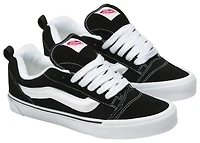 Vans Knu Skool  - Men's