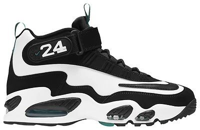 Nike Griffey Max 1  - Men's