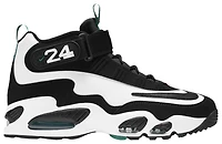 Nike Griffey Max 1  - Men's