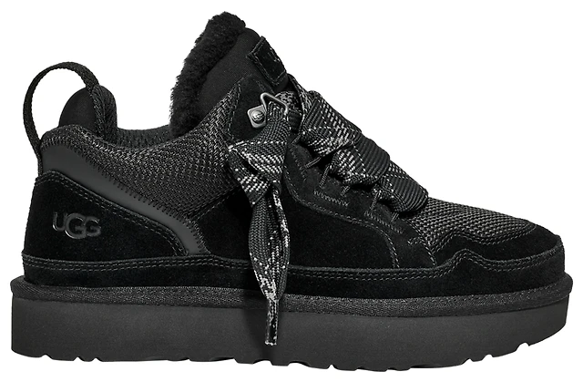 UGG Lowmel - Women's