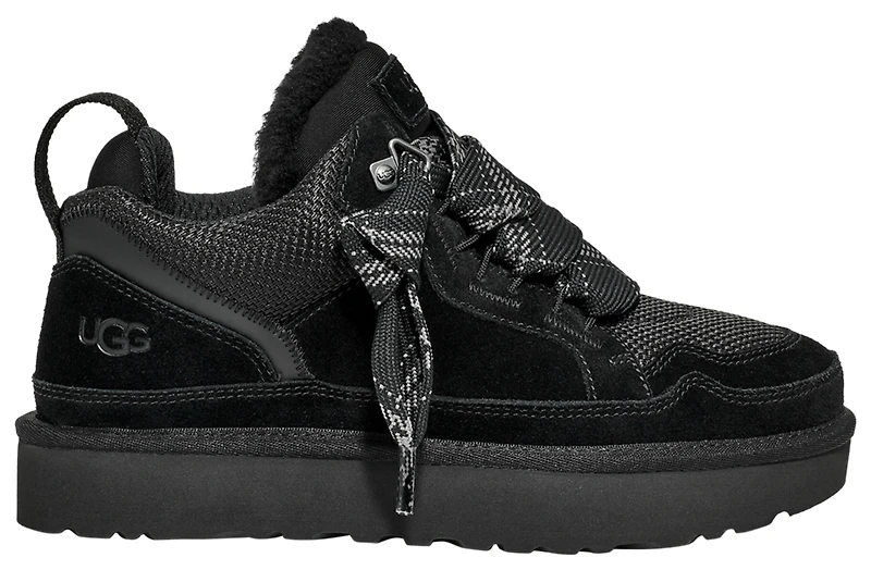 UGG Lowmel - Women's