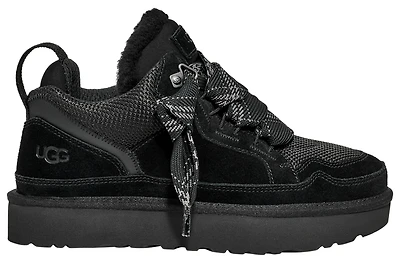 UGG Lowmel - Women's