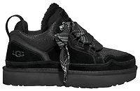 UGG Lowmel - Women's