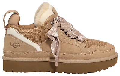 UGG Lowmel - Women's