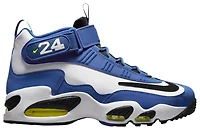 Nike Griffey Max 1  - Men's