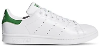 adidas Originals Stan Smith  - Men's