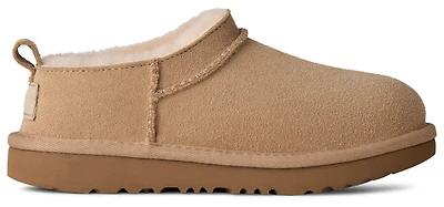 UGG Micro - Girls' Grade School