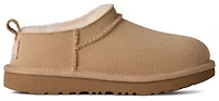 UGG Micro - Girls' Grade School