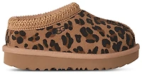 UGG Tasman Spotted - Girls' Toddler