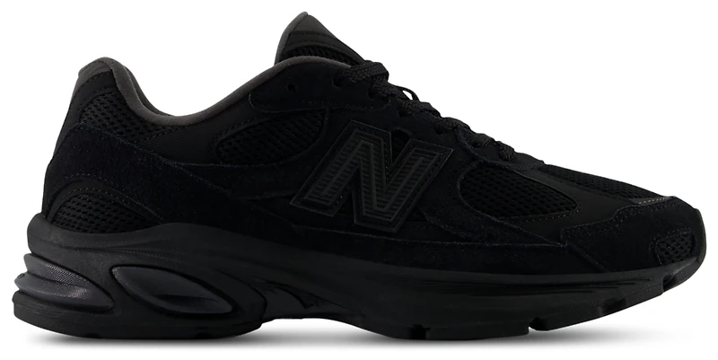 New Balance 2010 - Pour hommes