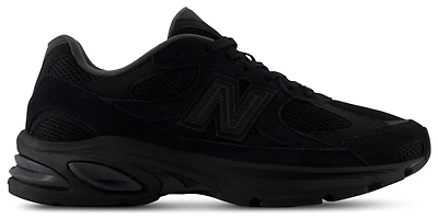 New Balance 2010 - Pour hommes