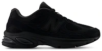 New Balance 2010 - Pour hommes