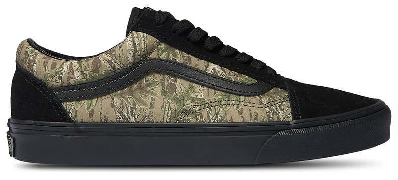 Vans Old Skool - Men's