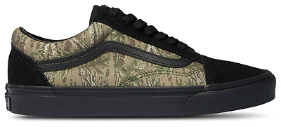 Vans Old Skool  - Men's