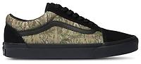 Vans Old Skool  - Men's