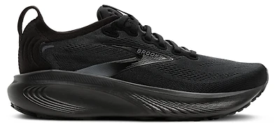 Brooks Adrenaline GTS 25 - Women's