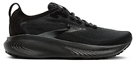 Brooks Adrenaline GTS 25 - Women's