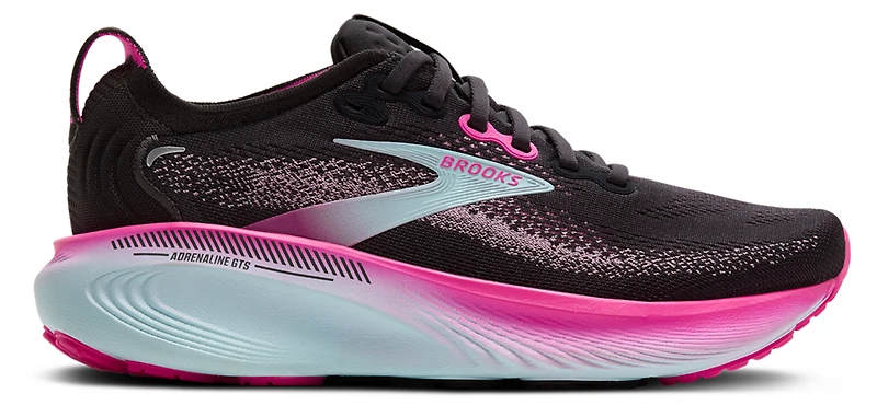Brooks Adrenaline GTS 25 - Women's