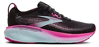 Brooks Adrenaline GTS 25 - Women's