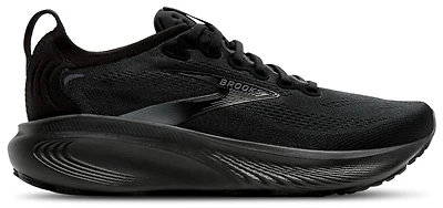 Brooks Adrenaline GTS 25 Wide - Women's