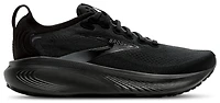 Brooks Adrenaline GTS 25 Wide - Women's
