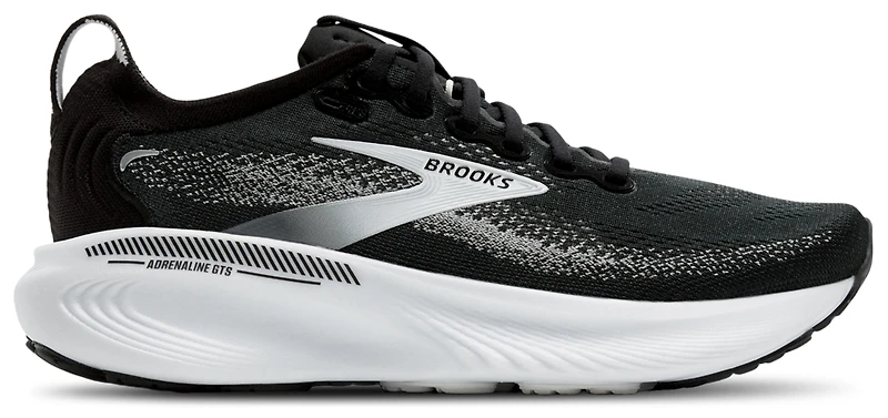 Brooks Adrenaline GTS 25 Wide - Women's