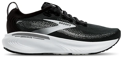 Brooks Adrenaline GTS 25 Wide - Women's